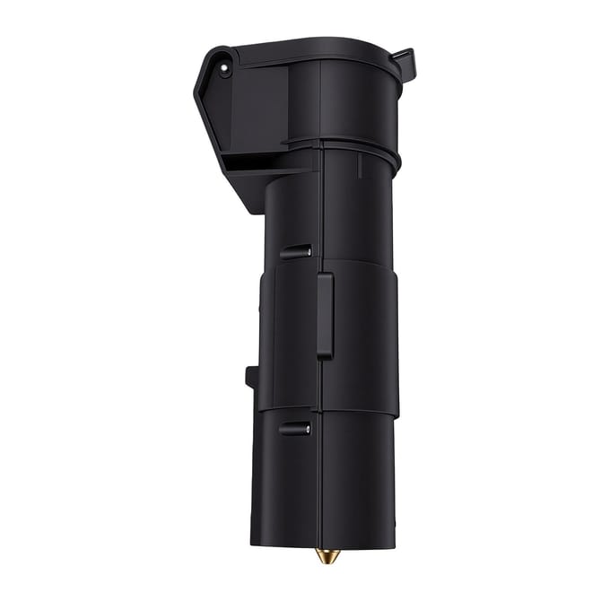51180 Draadloze Trailerremregelaar Bluetooth Smartphone App Bediening 7-polige RV Stekker Vervanging voor Echo