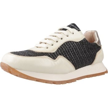 HISPANITAS RHV254045 Zwart 37 EU