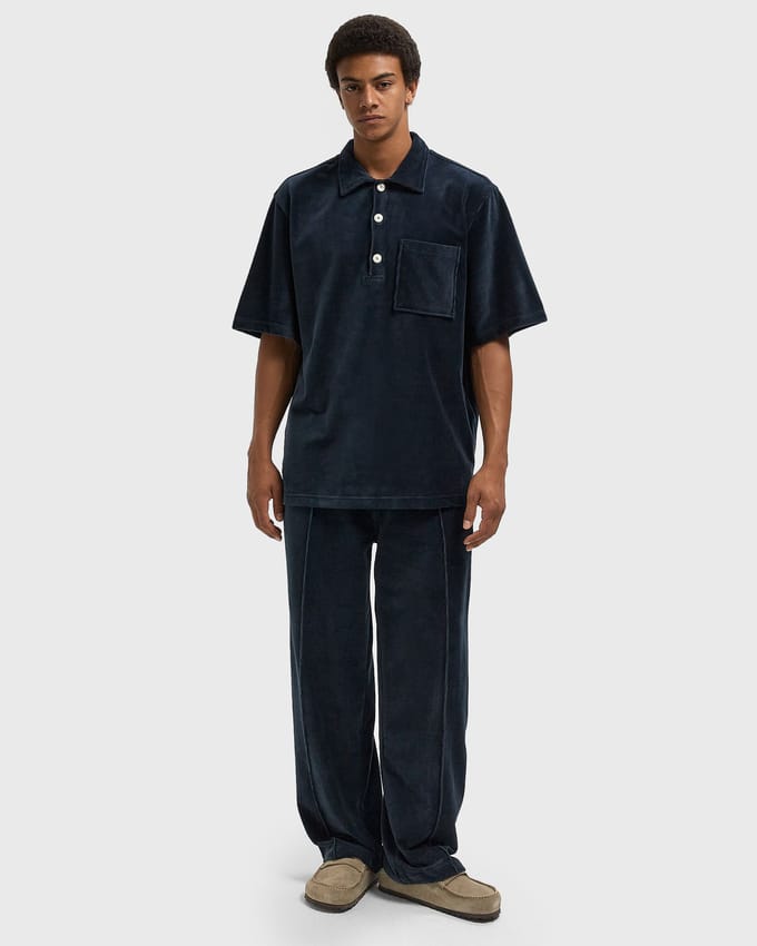 Ander Pants