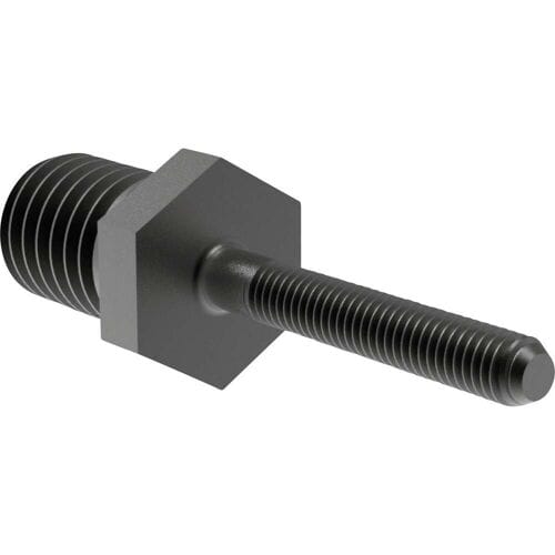 Gesipa 2175759 Draadstift 1 stuk(s)