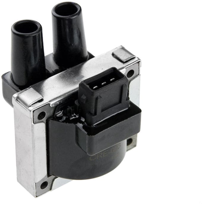 Bobine OEM 7700107269