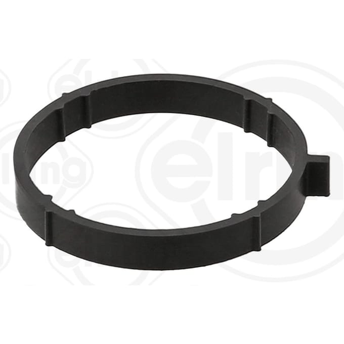 Pakking, leiding EGR-klep ELRING 784.710