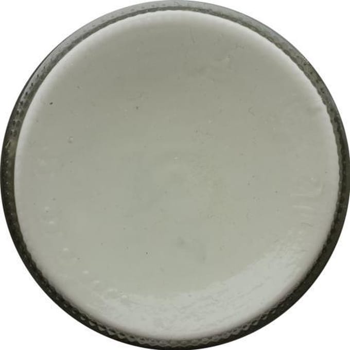 Schoensmeer Pelikaan 19 Tarrago