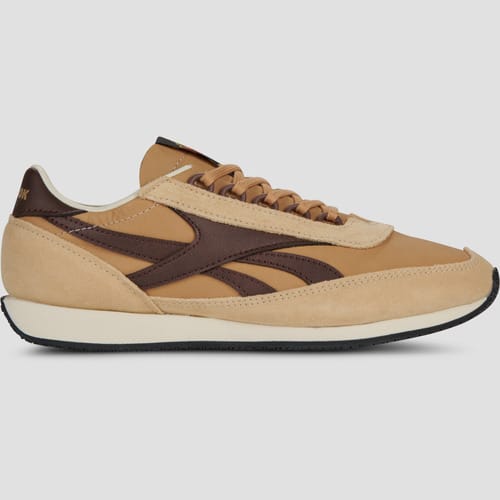 Lage Sneakers Reebok Classic CAMARGUE