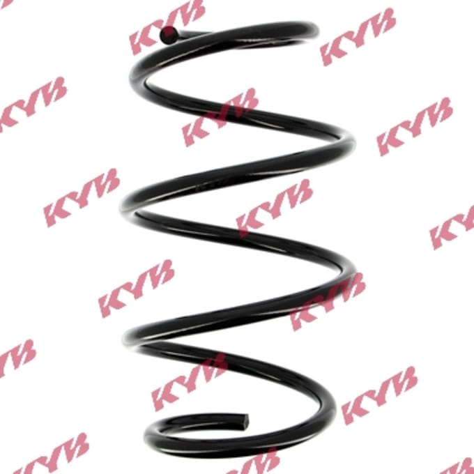 Chassisveer K-Flex KYB RA1450