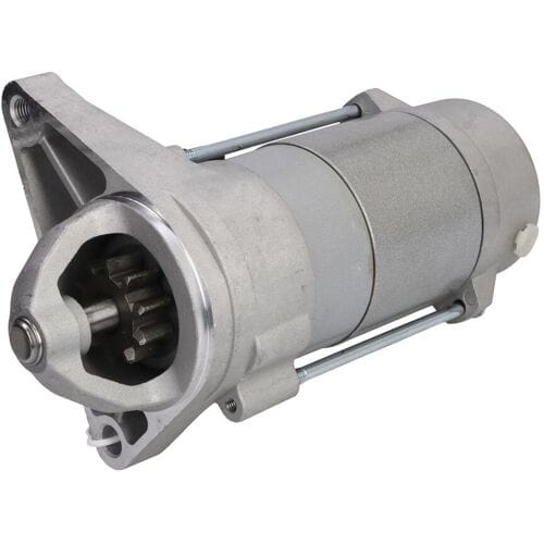 Starter PULSAR ROTATING ELECTRICS PSR20512