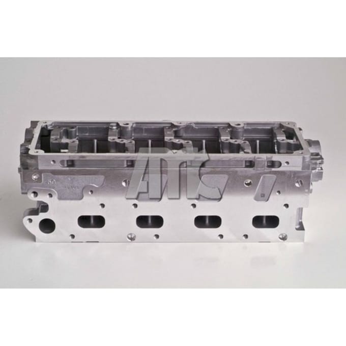 Cilinderkop AMC 908827