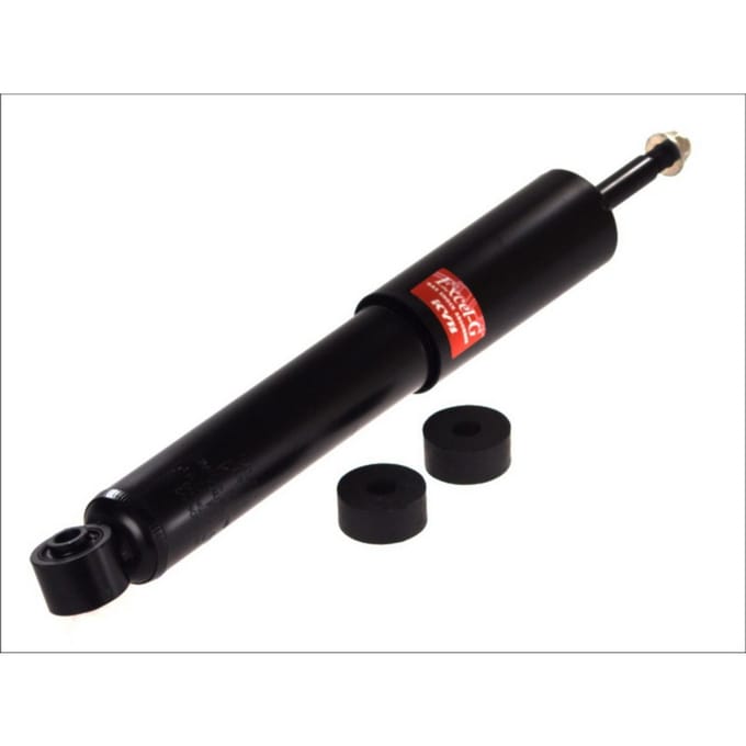 Schokdemper Excel-G KYB 345022