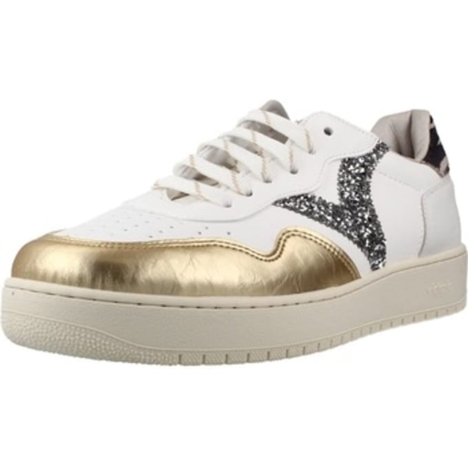 Lage Sneakers Victoria 1258265v