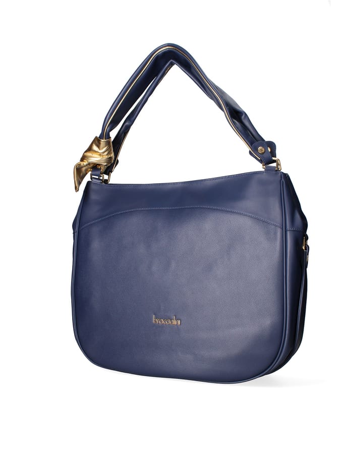 Braccialini Schoudertas Women