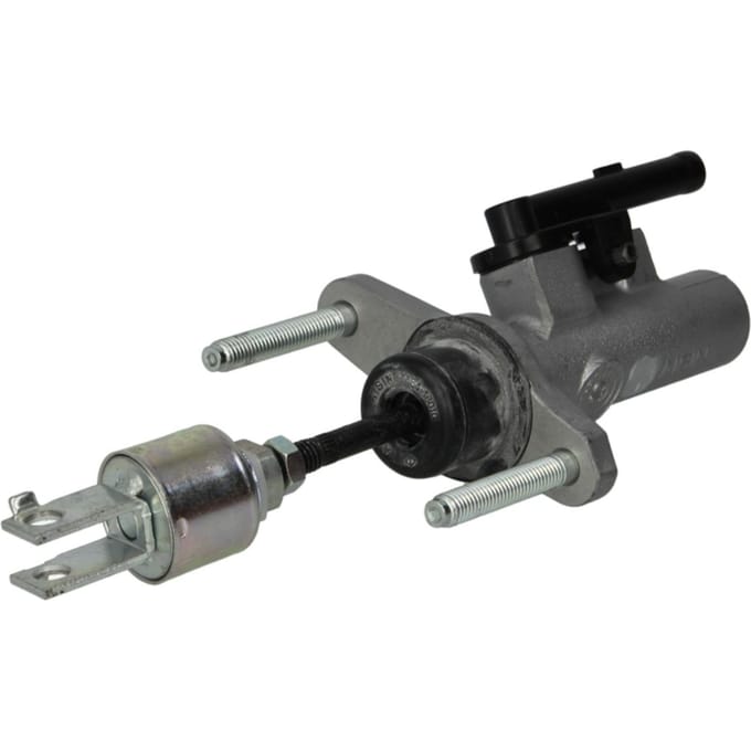 Hoofdcilinder, koppeling AISIN CMT-146
