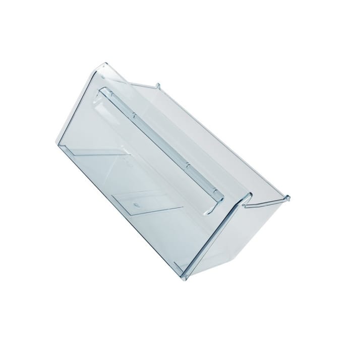 ELECTROLUX - VRIESLADE - ONDERAAN 410x235x208mm - 2247086420