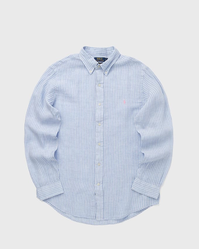 LS SHIRT