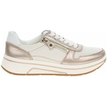 Hardloopschoenen Ara 122754007
