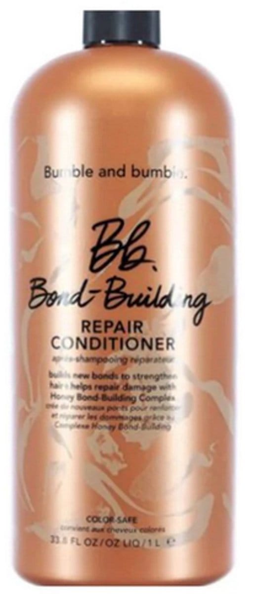 Bumble & Bumble Bond-Building Conditioner 1000ml