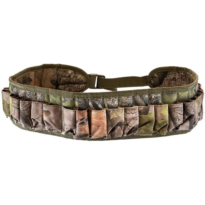 Riem Jack Pyke Cartridge