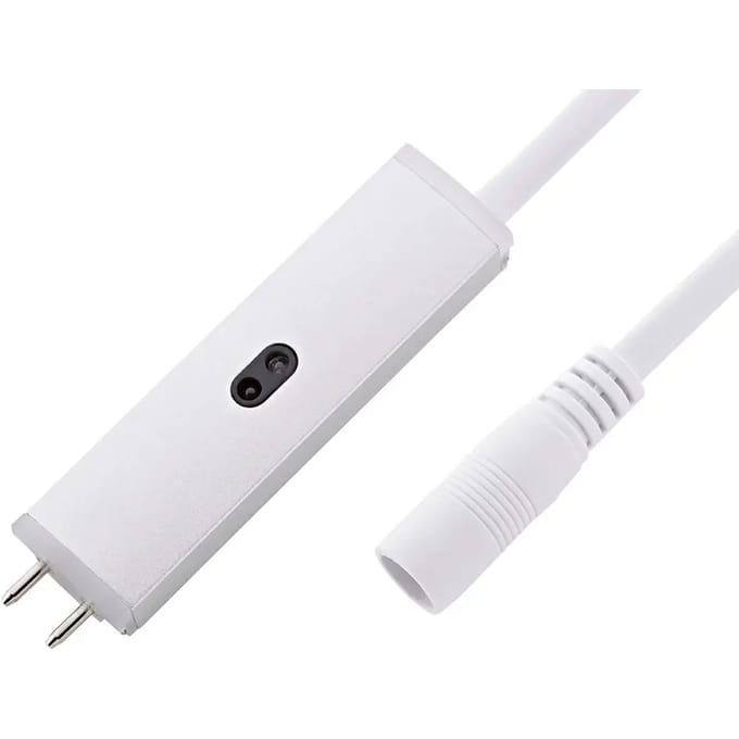 Schakelaar Sigor Luxi Link Sensor Schalter An/Aus