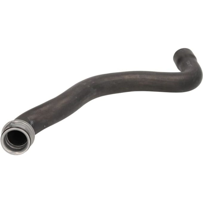 Radiateurslang THERMOTEC DWM003TT