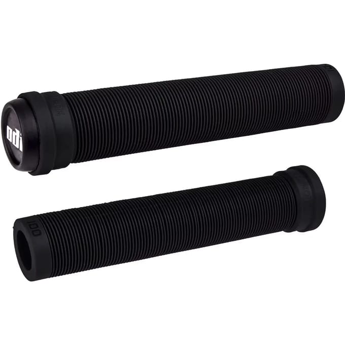 Paar handgrepen Odi Longneck Slx