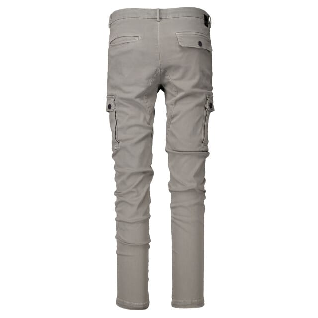 Replay  Jeans Groen M9649e 8366197