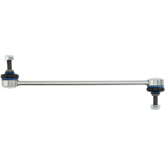 Stabilisatorstang MEYLE 216 060 0031