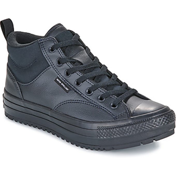 Converse  Hoge Sneakers CHUCK TAYLOR ALL STAR MALDEN STREET BOOT