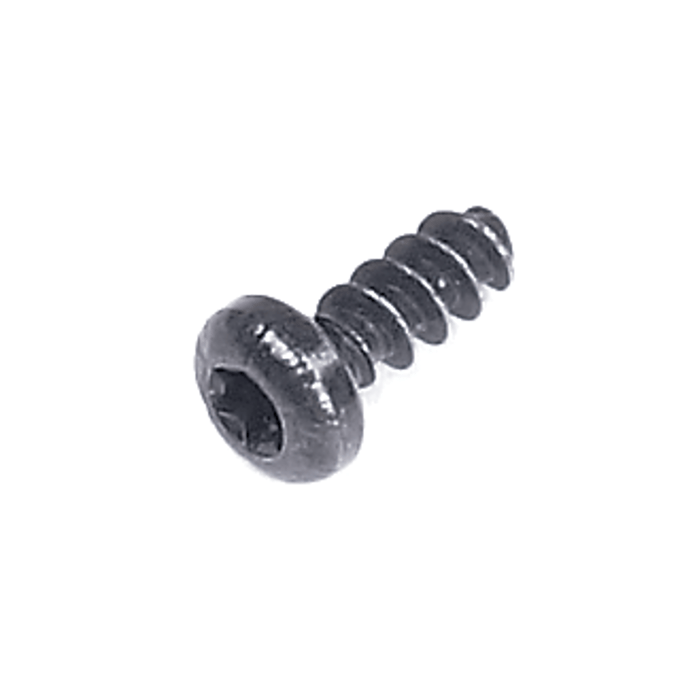 Screw