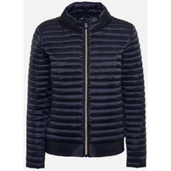 Blazer Save The Duck D31058W IRIS20-90000