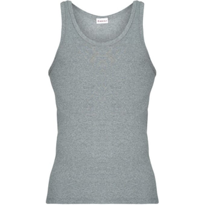 Eminence  Top HERITAGE PUR COTON