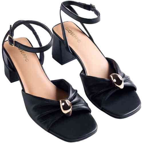 Sandalen met hakken Gioseppo 077-53647354397011