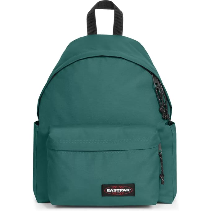 Rugzak Eastpak Day Pak'r