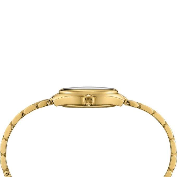 Certina DS-2 C0492103311600 Horloge