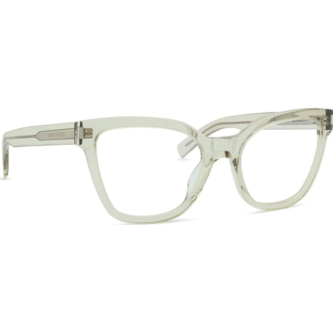 Saint Laurent SL 748 004 54