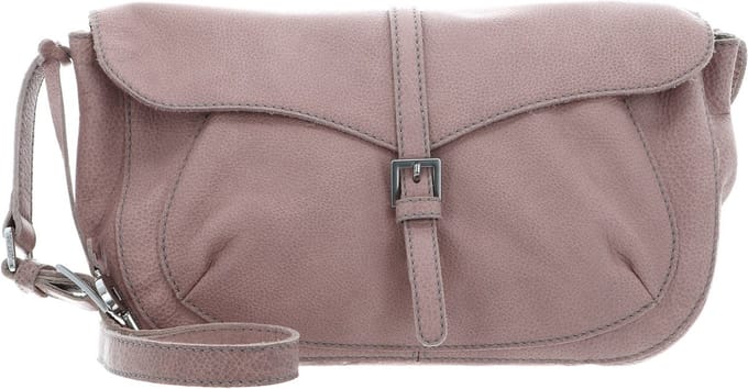 PICARD Schoudertas Wild West Crossbody Bag Rosie Roze