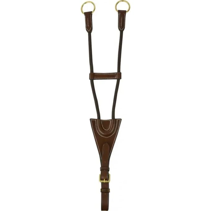 Martingale pijl Eric Thomas Pro
