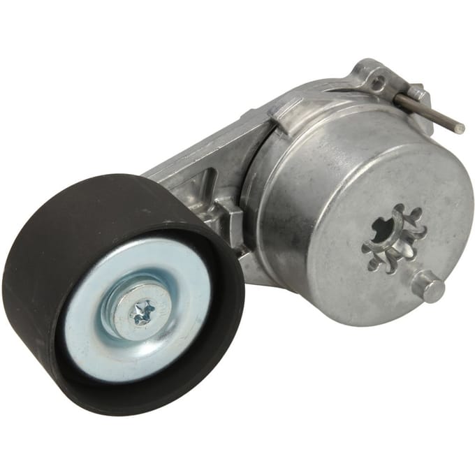 Riemspanner, Poly V-riem FEBI BILSTEIN 177687