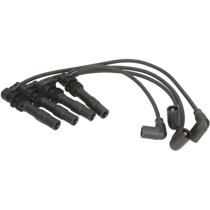 Bougiekabelset ENGITECH ENT910166