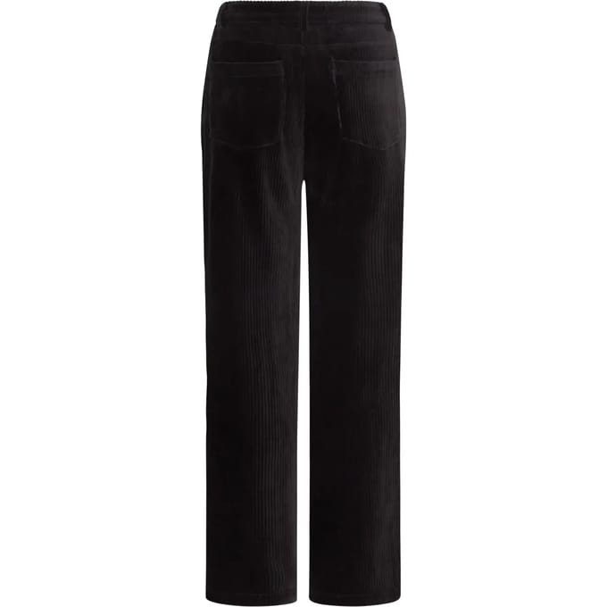 Damesbroek met hoge taille Pulz Jeans Camilia