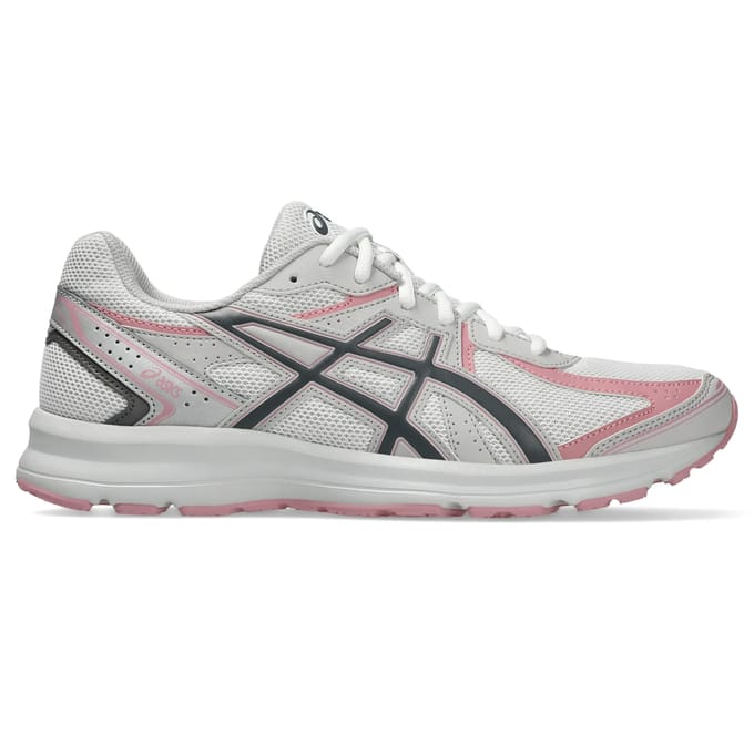 Trainers Asics Jog 100s