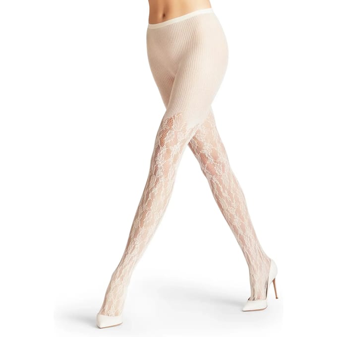 Damespanty Falke Holly