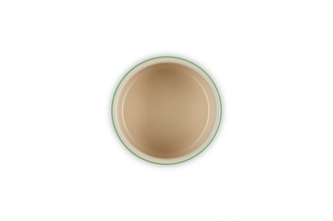 Le Creuset Ramekin - Bamboo - ø 8 cm / 200 ml