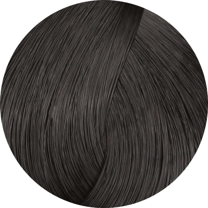 Elleure Teinture Single Use 4.0