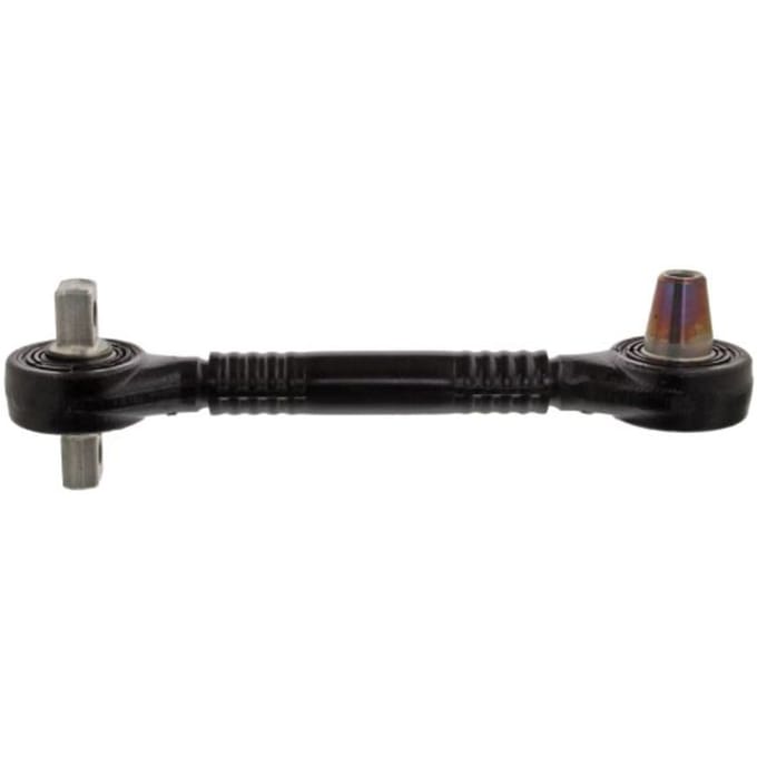 Draagarm, wielophanging FEBI BILSTEIN 39257