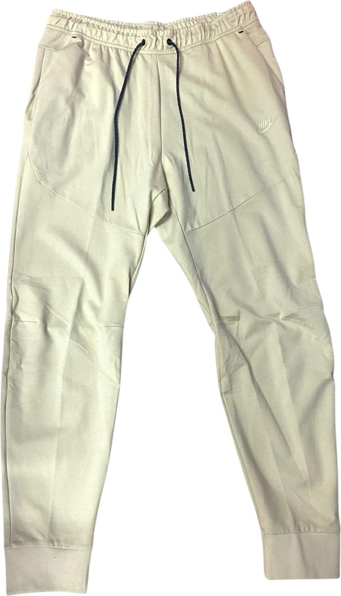 Nike Tech Fleece - Trainingsbroek - Maat XL