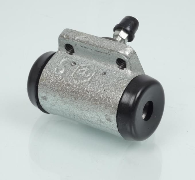 rms remcilinder voor piaggio 125 cosa scooter 1988-1991 248846