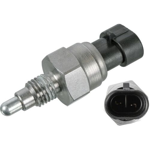 Achteruitrijschakelaar FEBI BILSTEIN 172286