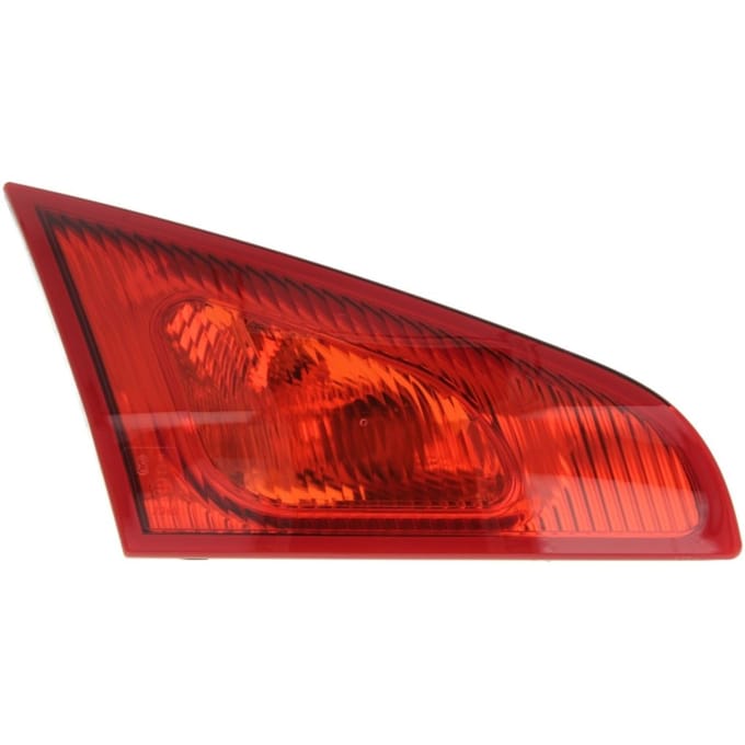 Achterlicht MAGNETI MARELLI 714027840702 links