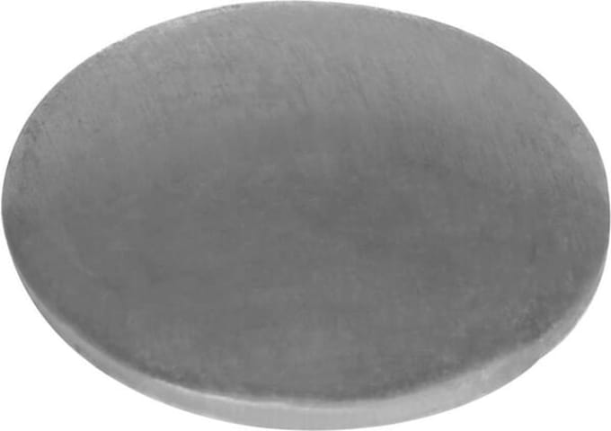 Briggs & stratton plug