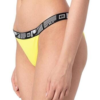 Zwembroek Nike Banded Bottom