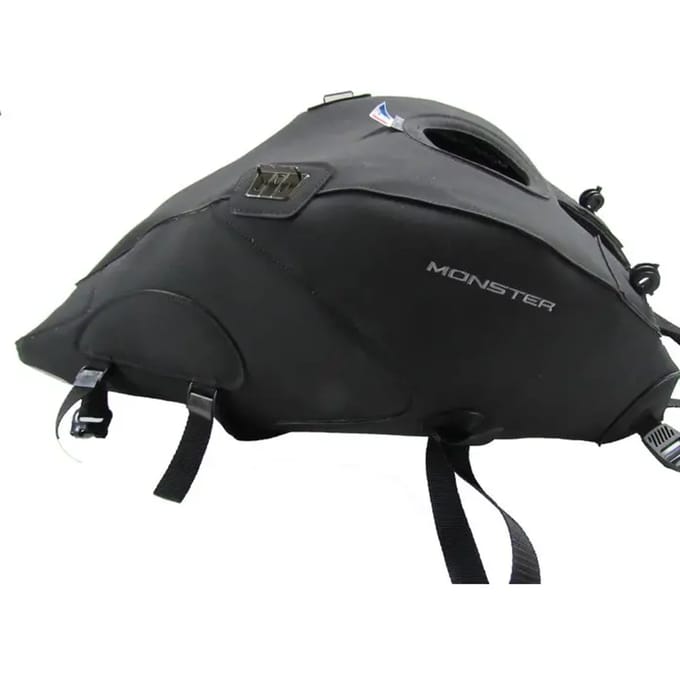 Motortankmat Bagster Ducati Monster 1200 S 2014-2020